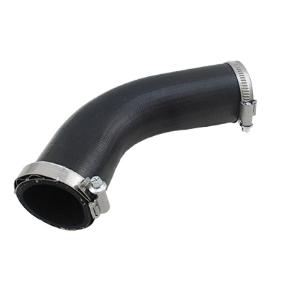 Charge Air Hose (96703)