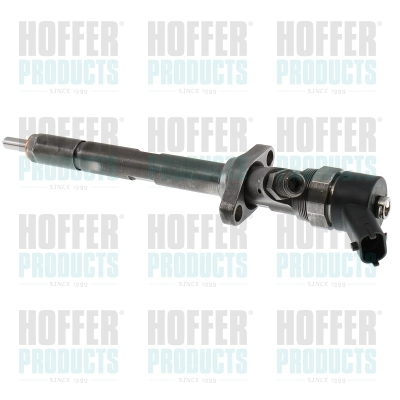 Injector Nozzle (H74104R)