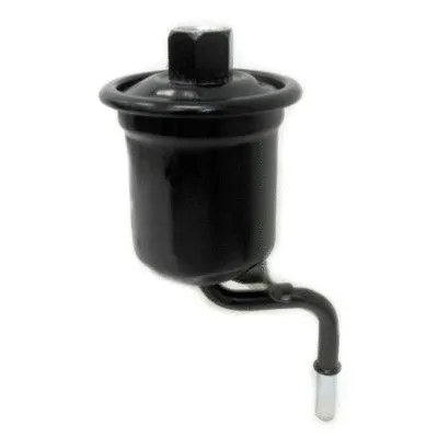 Fuel Filter (4335)