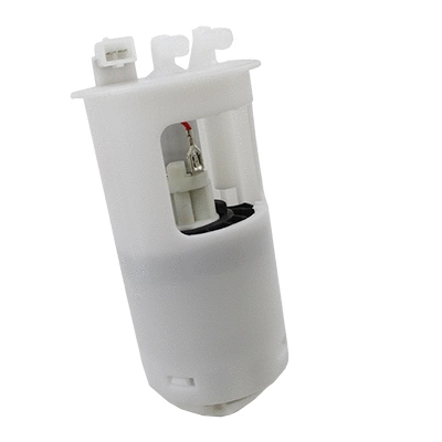 Fuel Feed Unit (7506478E)