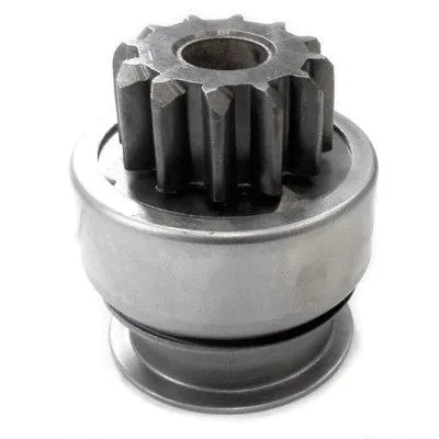 Pinion, starter (47009)