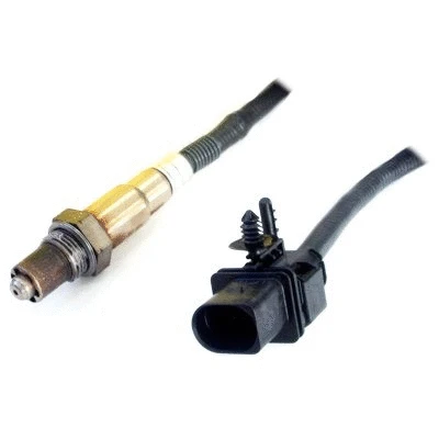 Lambda Sensor (7481763)