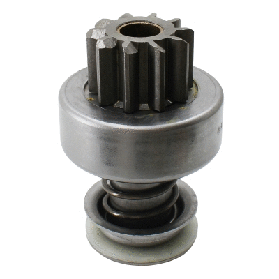 Pinion, starter (47273)