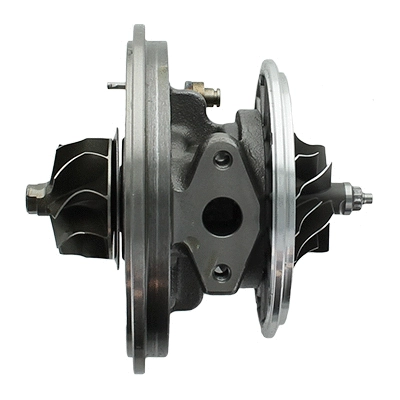 Core assembly, turbocharger (6500482)