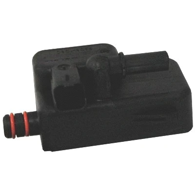 Sensor, fuel temperature (8029225)
