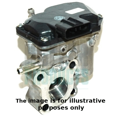 EGR Valve (7518232E)
