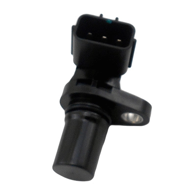 Sensor, crankshaft pulse (7517280E)