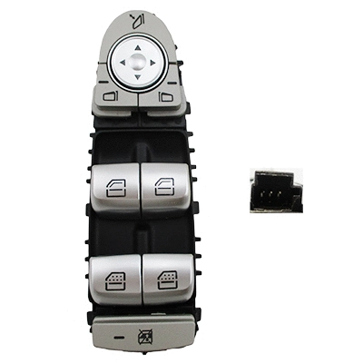 Switch, window regulator (2106081)