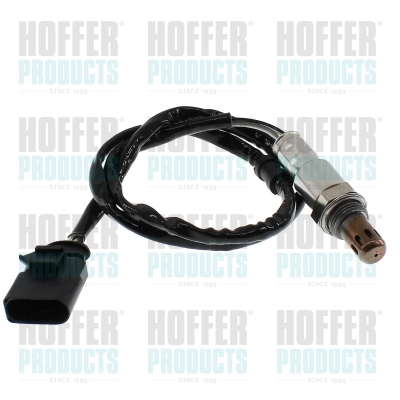 Lambda Sensor (74811136)