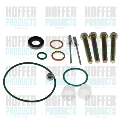 Repair Kit, fuel pump (98780)
