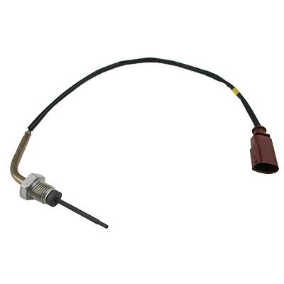 Sensor, exhaust gas temperature (7452377)