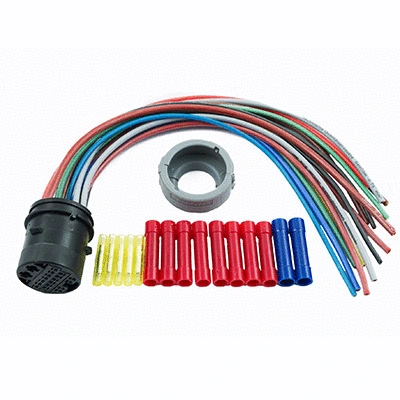 Repair Kit, cable set (25064)