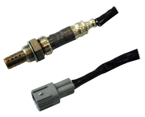 Lambda Sensor (7481671)