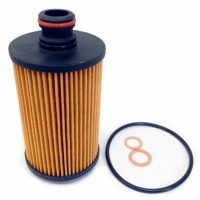 Oil Filter (14161)