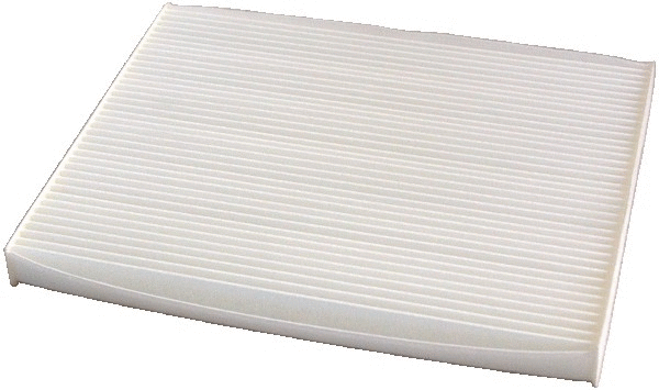 Filter, cabin air (17374)