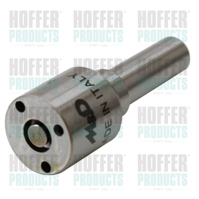 Nozzle (MDSLA154P1320)