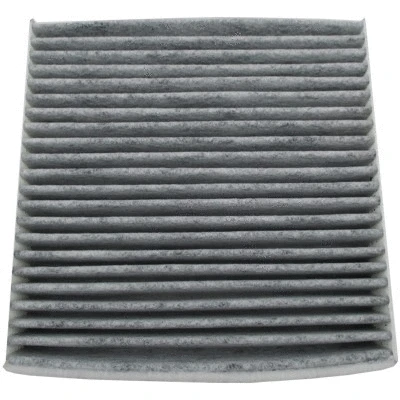 Filter, cabin air (17588K)