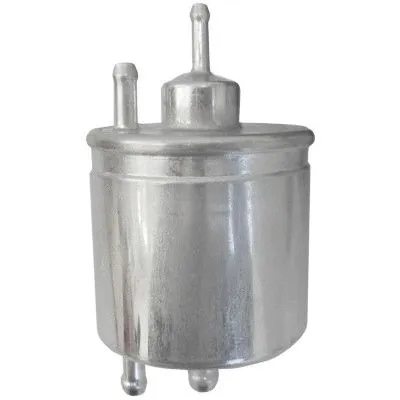 Fuel Filter (4238)