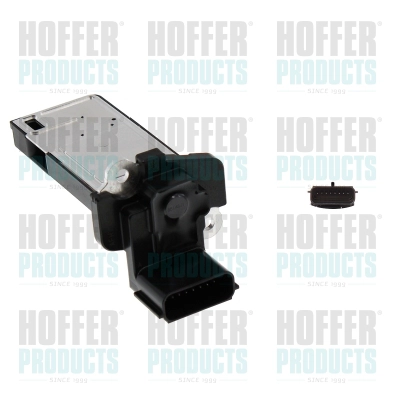 Volume Air Flow Sensor (7516524)