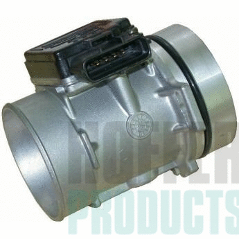 Mass Air Flow Sensor (7516030E)