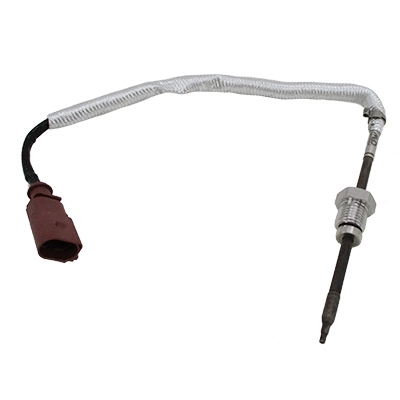 Sensor, exhaust gas temperature (7452242E)