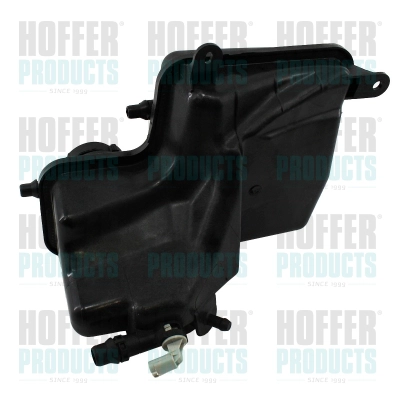 Water Tank, radiator (2035133)