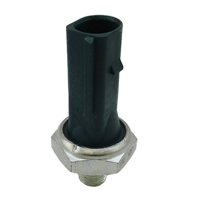 Oil Pressure Switch (74723020)