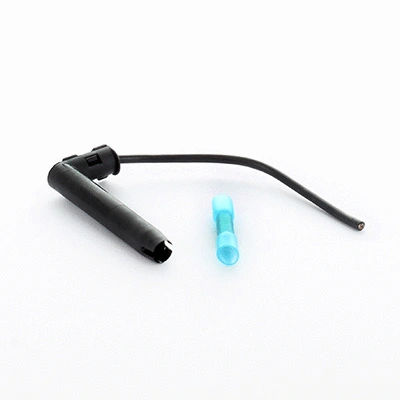 Repair Kit, cable set (25002)