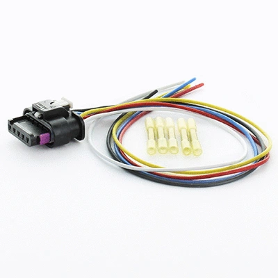 Repair Kit, cable set (25179)