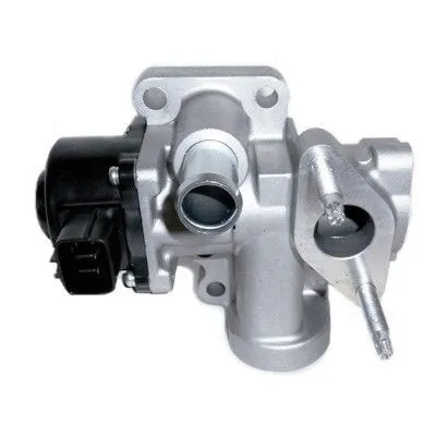 EGR Valve (7518286)