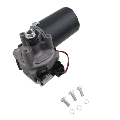 Wiper Motor (H27031)