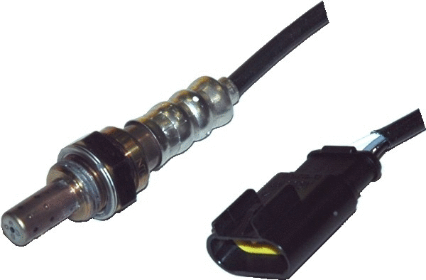 Lambda Sensor (7481621)