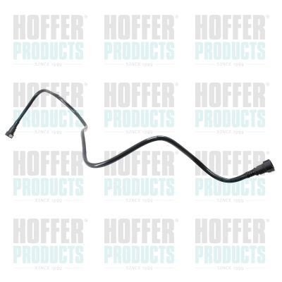 Fuel Line (80298117)