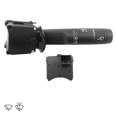 Steering Column Switch (2103414)