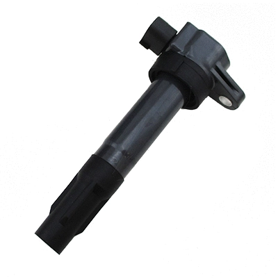 Ignition Coil (8010811E)
