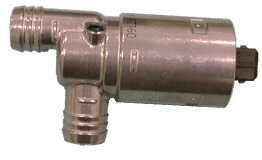 Idle Control Valve, air supply (7515021)