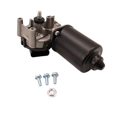 Wiper Motor (H27058)