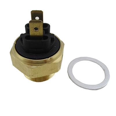 Temperature Switch, radiator fan (7472711)