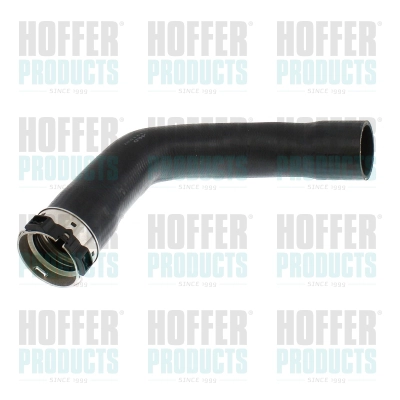 Charge Air Hose (961594)