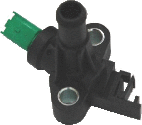 Sensor, coolant temperature (7472232)