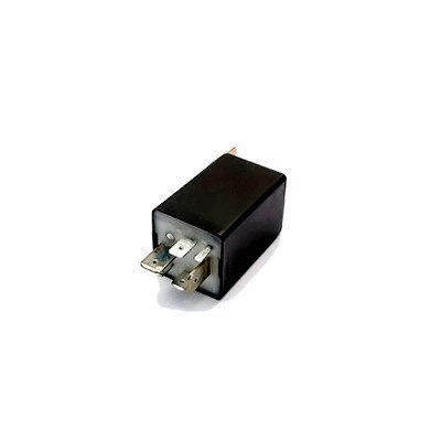 Control Unit, glow time (H7285590)
