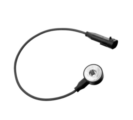 Knock Sensor (7517507)