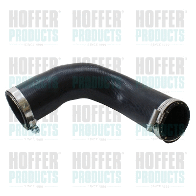 Charge Air Hose (961104)