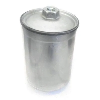 Fuel Filter (4022/1)