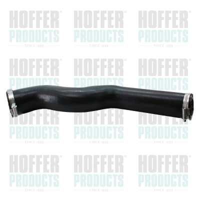 Charge Air Hose (961004)