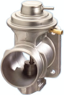 EGR Valve (7518028)