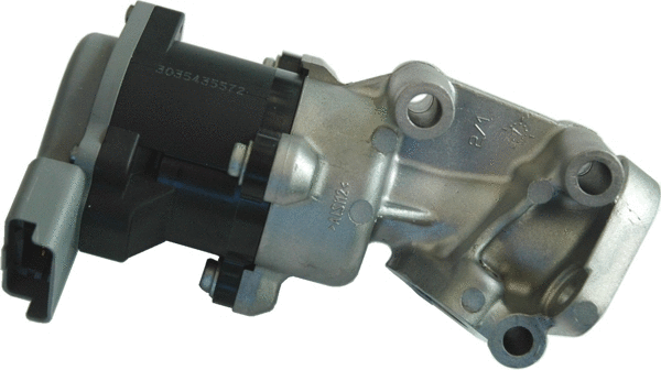 EGR Valve (7518082)