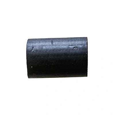 Charge Air Hose (96624)