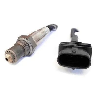 Lambda Sensor (7481784)
