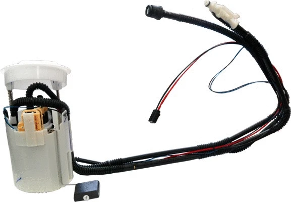 Fuel Feed Unit (7507306)